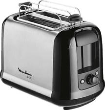 MOULINEX LT2618 Subito - tostapane (Nero)