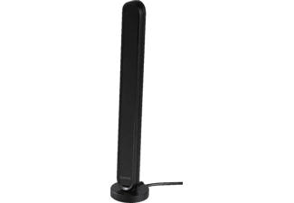 HAMA DAB/DAB+ - Antenna interna (Nero)
