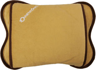 SONNENKOENIG DAISY HEIZKISSEN - Heizkissen (Beige)