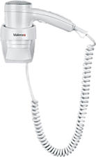 VALERA Premium 1600 Super - Asciugacapelli (Bianco)