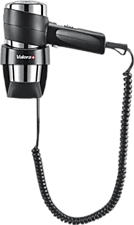 VALERA Action Super Plus - Haartrockner (Schwarz)