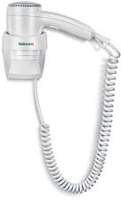 VALERA Executive 1200 - Haartrockner (Weiss)