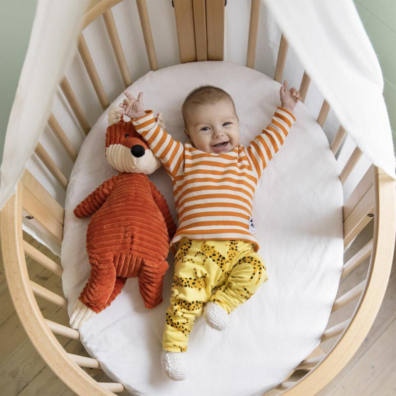 Sleepi™ Mini Natur