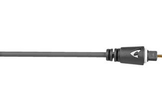 AVINITY 127005 - Optical kabel ODT (Schwarz)