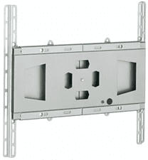 VOGELS FAU 3150 - Adattatore per supporto TV