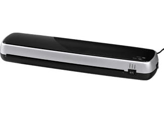 HAMA Plastifieuse Home L310 - Laminateur