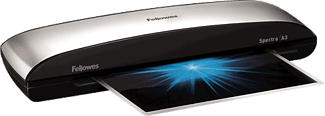 FELLOWES Spectra A3 - Laminator
