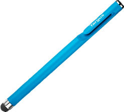 TARGUS Stylet - stilo (Blu)