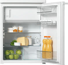 MIELE K 12024 S-3 - Frigorifero (Apparecchio indipendente)