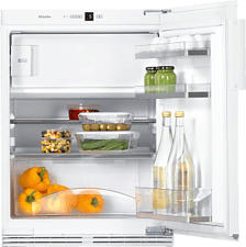 MIELE K 31542-55 EF RE - Kühlschrank (Einbaugerät)