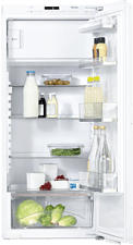 MIELE K 34543-55 iF, droite - Réfrigérateur (Appareil encastrable)