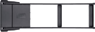 MULTIBRACKETS 4500 - Supporto TV a parete
