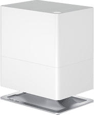 STADLER FORM O-060 Oskarl ittle - Umidificatori (Bianco)