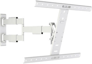 MULTIBRACKETS UNI56 - Support TV mural