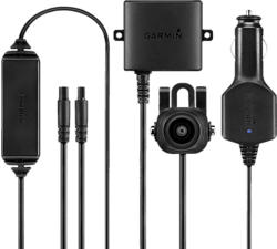 GARMIN BC 30 - Telecamera posteriore wireless