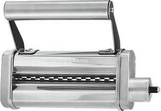 WMF PROFI PLUS Coupe-tagliatelles - Coupe-Tagliatelle (Cromargan mat)