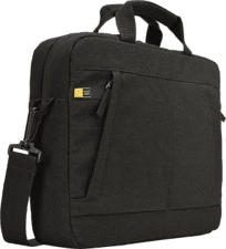 CASE-LOGIC HUXA113K - Attaché-Tasche