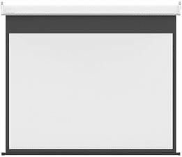 MULTIBRACKETS M Manual Self-lock Screen Deluxe - Beamer-Leinwand (108 ", 233 cm x 145 cm, 16:10)