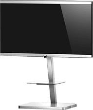 SONOROUS PL2710 - TV-Ständer