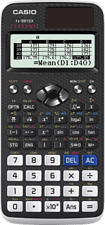 CASIO FX-991EX - Taschenrechner