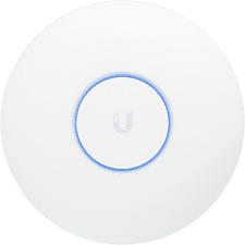 UBIQUITI UAP AC LR - WLAN AP (Weiss)