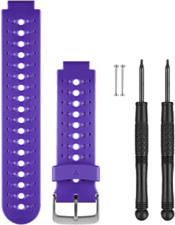 GARMIN 010-11251-84 - Bracciali per orologi