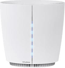 STYLIES Pegasus - Purificateur d'air (Blanc)