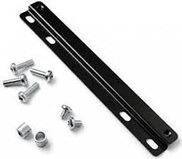 VOGELS 6VO KIT-OLED0999967 - Montage-Kit für LG OLED TV
