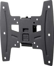 ONE FOR ALL WM 4221 - Supporto TV a parete