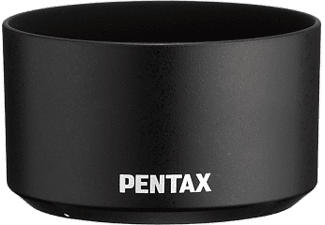 PENTAX PH-RBK 58 - Copriobiettivo (Nero)