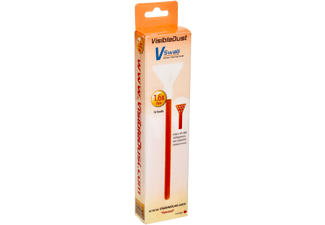 VISIBLE DUST DHAP V-Swab 1.6x -