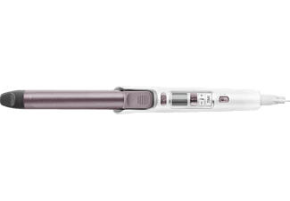 ROWENTA CF3460 - Arricciacapelli (Bianco, Violetto)