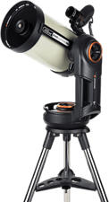 CELESTRON NexStar Evolution 8 HD+StarSense - Télescope