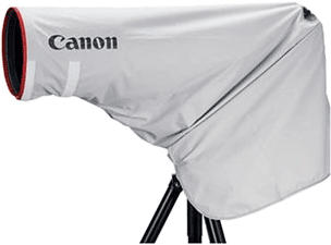 CANON ERC-E5L - Protection contre la pluie