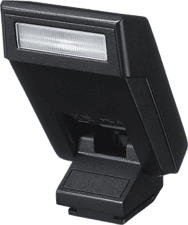 FUJIFILM EF-X8 TTL - Flash (Noir)