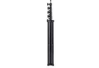 CULLMANN LS2500 - Stativ (Schwarz)