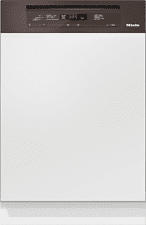 MIELE G 3325-55 SCi - Geschirrspüler (Einbaugerät)