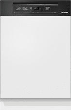 MIELE G 3325-55 SCi - Geschirrspüler (Einbaugerät)