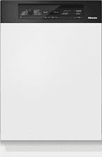 MIELE G 3525-55 SCi - Geschirrspüler (Einbaugerät)