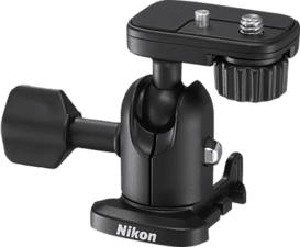 NIKON AA-1B -