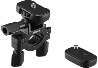 NIKON VAW24701 - Lenkerhalterung (schwarz)