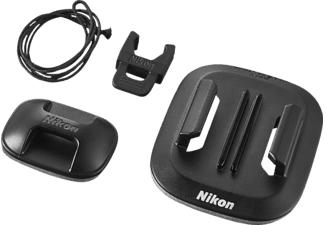 NIKON VAW24901 - Halterung (schwarz)