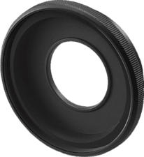 NIKON AA-15A -