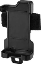 NIKON AA-4 - Kamerahalter für KeyMission (schwarz)