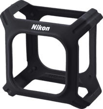 NIKON VHC04301 - Schutzhülle (schwarz)