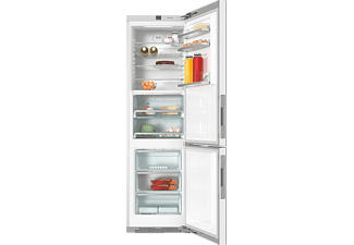 MIELE KFN 29683 D obsw - Frigo-congelatori combinati (Apparecchio indipendente)