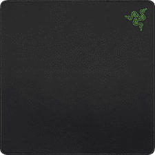 RAZER Gigantus - Mousepad (Schwarz)