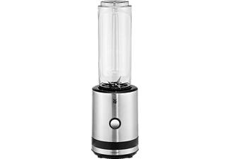 WMF KITCHENminis - Smoothie-to-go (Cromargan® opaco)