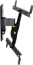 ERARD EXO 400TW1 - TV-Wandhalterung