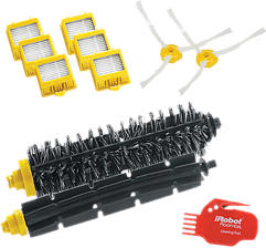 IROBOT 4503462 REPLENISH-KIT F/ROOMBA 700 -